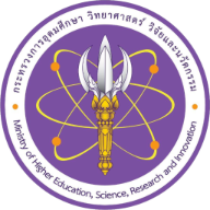 กองทุนเพื่อพัฒนาการอุดมศึกษา